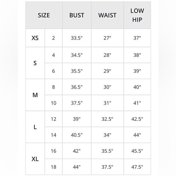 NWT SLNY WOMENS METALLIC CAPE MINI TWO PIECE DRESS navy silver size 18 N… - Picture 14 of 14